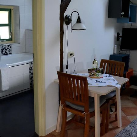 De Corylus Vakantie Appartement Oosterhesselen Luaran gambar